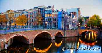 Dusk Network Plans to Tokenize Equity for Thousands of Dutch Companies