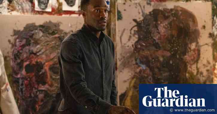 Dare to say his name: Candyman trailer reveals gore and gentrification