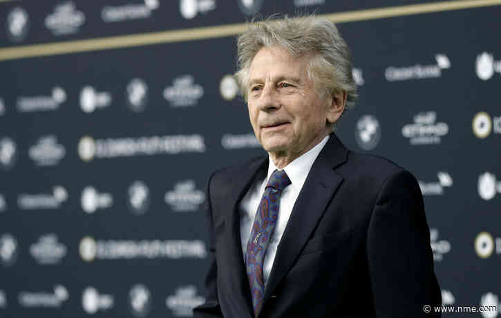 Roman Polanski won’t attend ‘French Oscars’ over “public lynching” fears