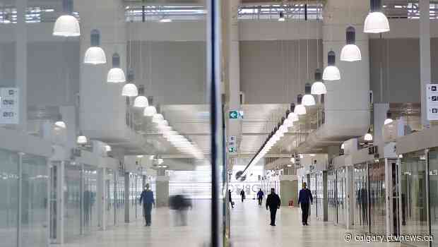 Sky Castle, a massive family entertainment centre, to open in New Horizon Mall