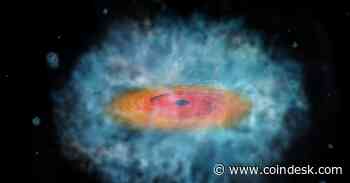 The DeFi ‘Flash Loan’ Attack That Changed Everything