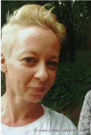 Body found in search for missing woman in Barnes