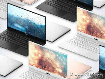 Which laptop is best for you? 10 essential specs and options to consider before you go shopping