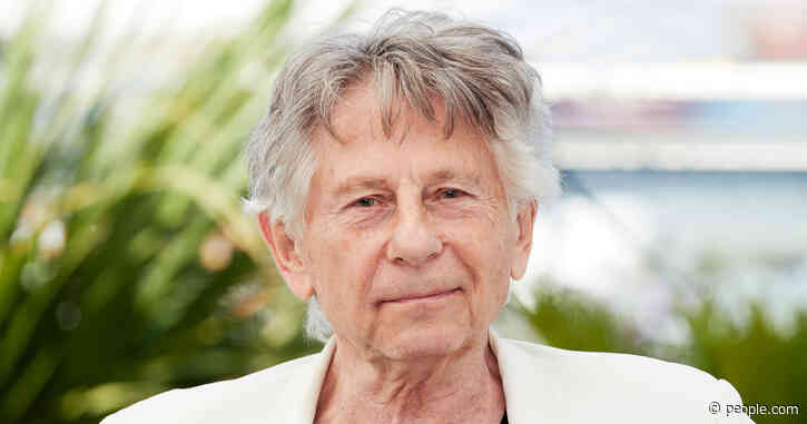 Roman Polanski to Skip French Awards Show to Avoid 'Public Lynching' Despite Nominations