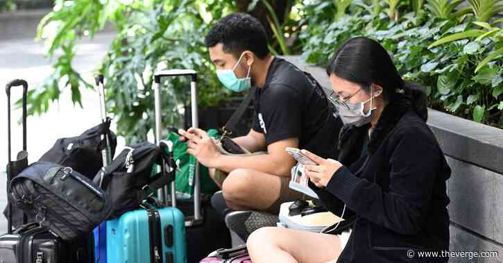 Plague Inc. pulled from the App Store in China amid coronavirus outbreak