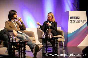 M&S: Bringing data management in-house 'imperative' for brands