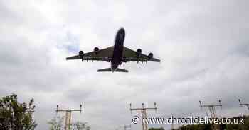 North East employers urge Government to back Heathrow expansion despite court ruling