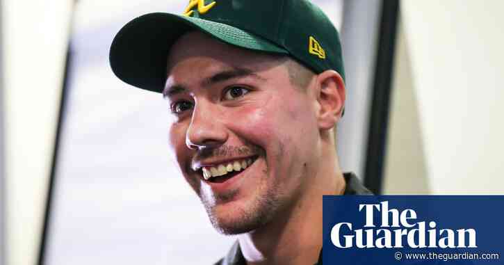 England's Rory Burns quits football until cricket playing days are over
