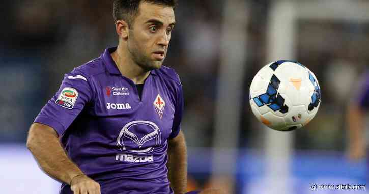 In signing former Man United forward Giuseppe Rossi, RSL is aiming for high impact — and taking some risk in the process