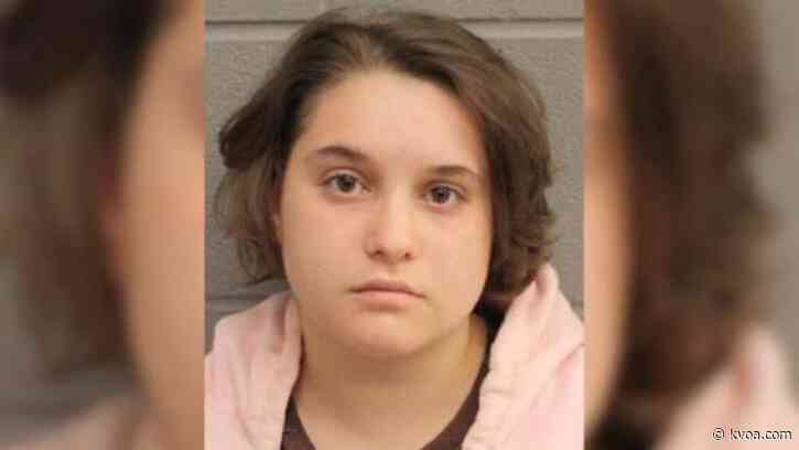 Texas 10-year-old accidentally shot after babysitter took selfies with gun