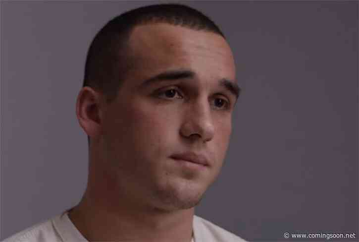 Outcry: Showtime Releases Trailer & Poster Art for New Docuseries