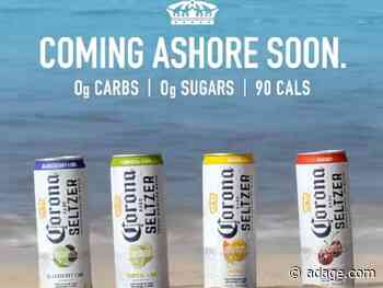 Corona beer draws scrutiny on social media for ‘coming ashore’ language amid coronavirus outbreak