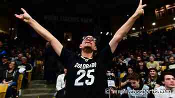 Pac-12 basketball returns to national relevance with new coaches, smarter scheduling