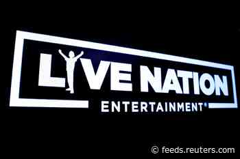 Ticketmaster says it will tell buyers real ticket costs only if required