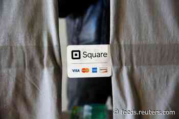 Square profit beats on growth in subscription and services business
