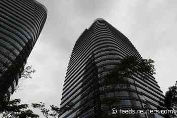 Brazil's XP says trading platform facing problems