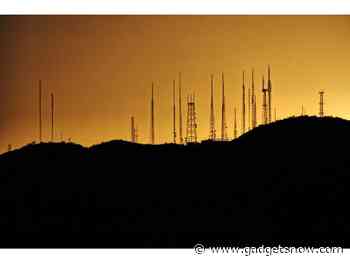 Telecom tariff hikes drive SIM consolidation: Report