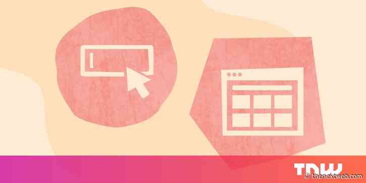 Etsy’s new mandatory ad policy cuts into sellers’ profits