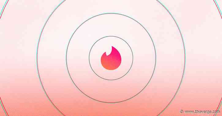 Tinder swipes right on ‘Swipe Night’ by renewing it for a second season