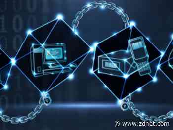 Blockstack anchors to Bitcoin network with new mining algorithm