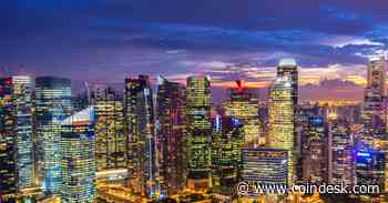 Draper-Backed Exchange in Lockdown Following ‘Sophisticated’ Attack