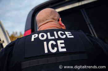 ICE weaponizes state-issued licenses against Maryland’s undocumented immigrants