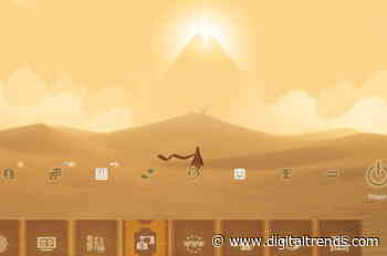 The best PlayStation 4 themes to customize your system menu