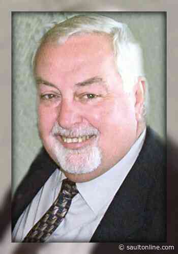 GALLIVAN, Daniel Michael