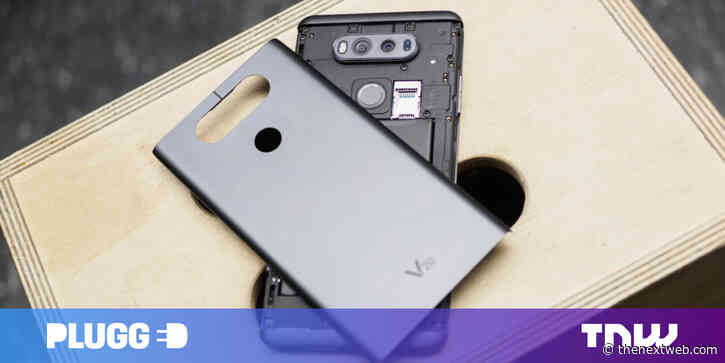 Leaked EU legislation would force Apple to use removable batteries in its iPhones