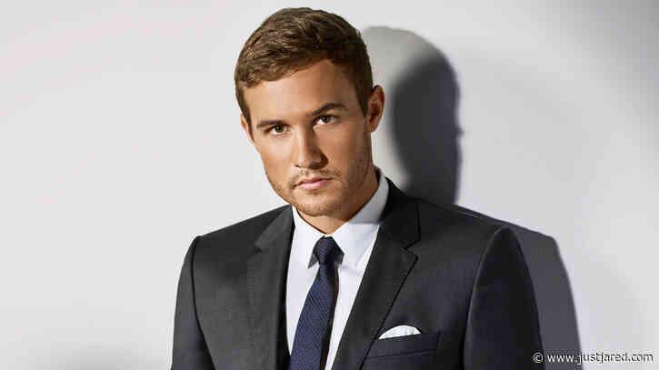 We Now Know Why 'The Bachelor' Never Gives His Suit Jacket to Chilly Women