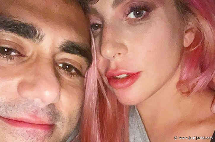 Lady Gaga's New Boyfriend Michael Polansky's Ex Girlfriend Is Speaking Out