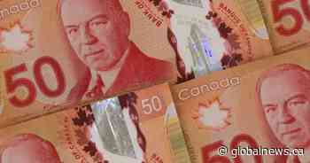 Saskatchewan, Manitoba face huge debt without massive changes: report