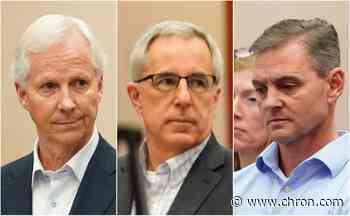 Arkema trial: Everything you need to know about the case against the Crosby plant