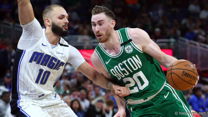 NBA free agency: Who should (and should not) opt out this offseason?