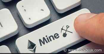 A 101 Guide to Ethereum’s ProgPOW Controversy