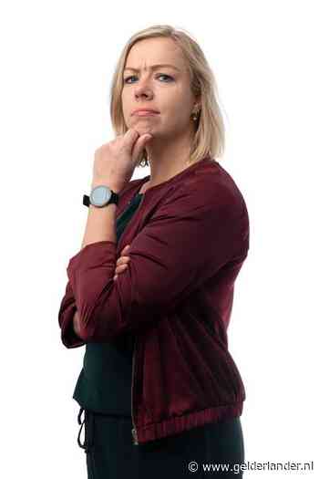 Racen in Zandvoort krijgt een smerige bijsmaak nu álles moet wijken voor rijke drammers