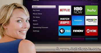 The best Roku TVs of 2020 make streaming smart and simple