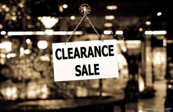 This Simple Change Could Prompt Huge New Bitcoin Buying Mania