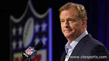 Inside the NFL's new CBA proposal: A look at all the potential roster, salary and season changes