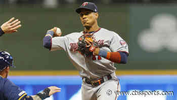 Fantasy Baseball Rankings 2020: Top sleepers from dialed-in model that called Kenta Maeda's strong season