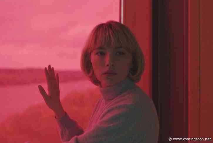 CS Interview: Haley Bennett Talks Psychological Thriller Swallow