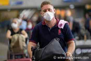 What’s happening: Coronavirus forges on, as world hunts solutions