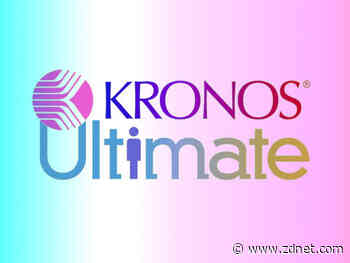 Top three takeaways from the Kronos-Ultimate merger announcement