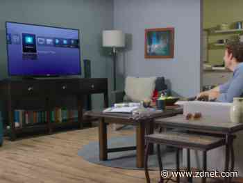 Best streaming devices of 2020: Apple TV, Roku Ultra, Fire TV Stick, and more