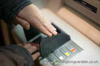 Fraudsters scam almost £100,000 from residents in one month