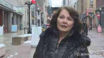 Scheer appears to backtrack on commitment not to allow debate on abortion