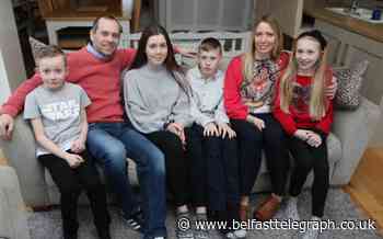 Footballers' lives: 'I'm very proud of my journey with the Reds, and Tommy's tragic death left me devastated'