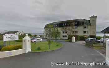 36 elderly residents facing uncertain future as Co Antrim care home says it's closing
