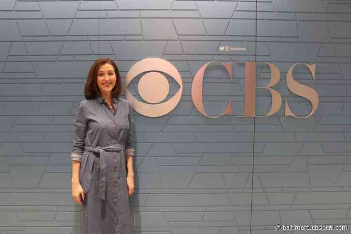 ‘We’re Not All Friends Online’: Kathleen Barber On Simon & Schuster Book ‘Follow Me’ & Social Media