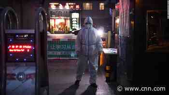 The best defense against coronavirus